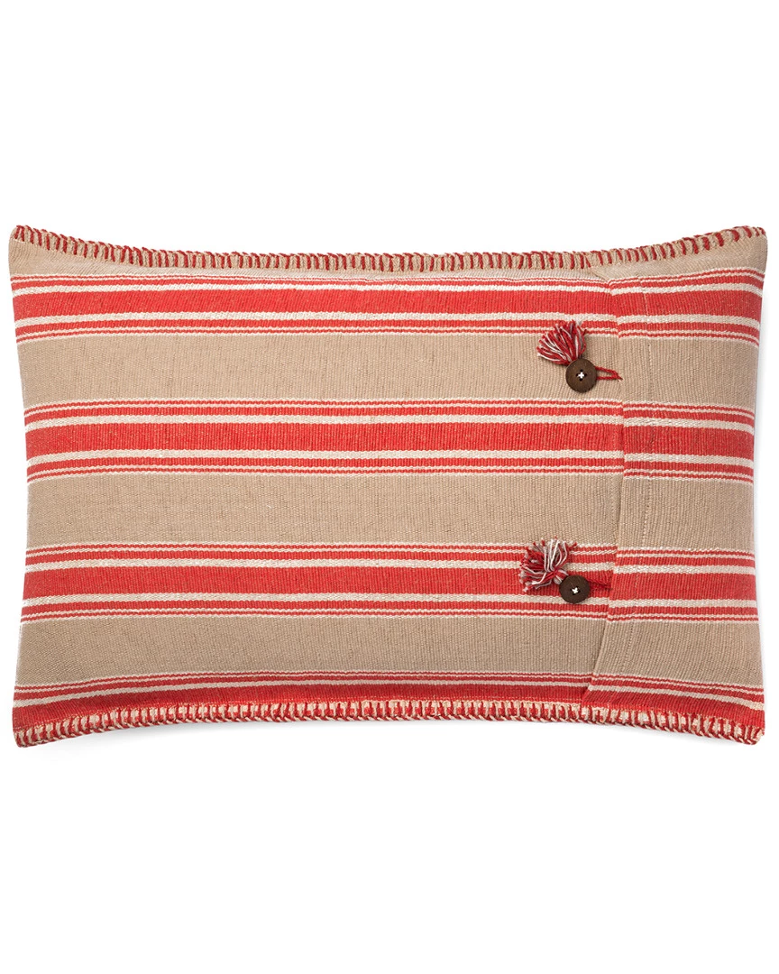 Buy ๐คฉ Loloi Decorative Throw Pillow Home Decorative Pillows ๐ 3 Buy ๐คฉ Loloi Decorative Throw Pillow Home Decorative Pillows ๐