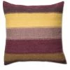 Flash Sale 🔔 Loloi Decorative Throw Pillow Home Decorative Pillows 🔔