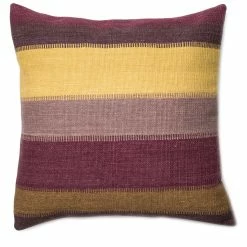 Flash Sale 🔔 Loloi Decorative Throw Pillow Home Decorative Pillows 🔔