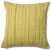 Budget 👏 Loloi Decorative Throw Pillow Home Decorative Pillows 🥰 -Loloi Shop 3030904801 RLLZ 1