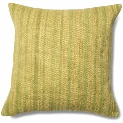 Budget 👏 Loloi Decorative Throw Pillow Home Decorative Pillows 🥰