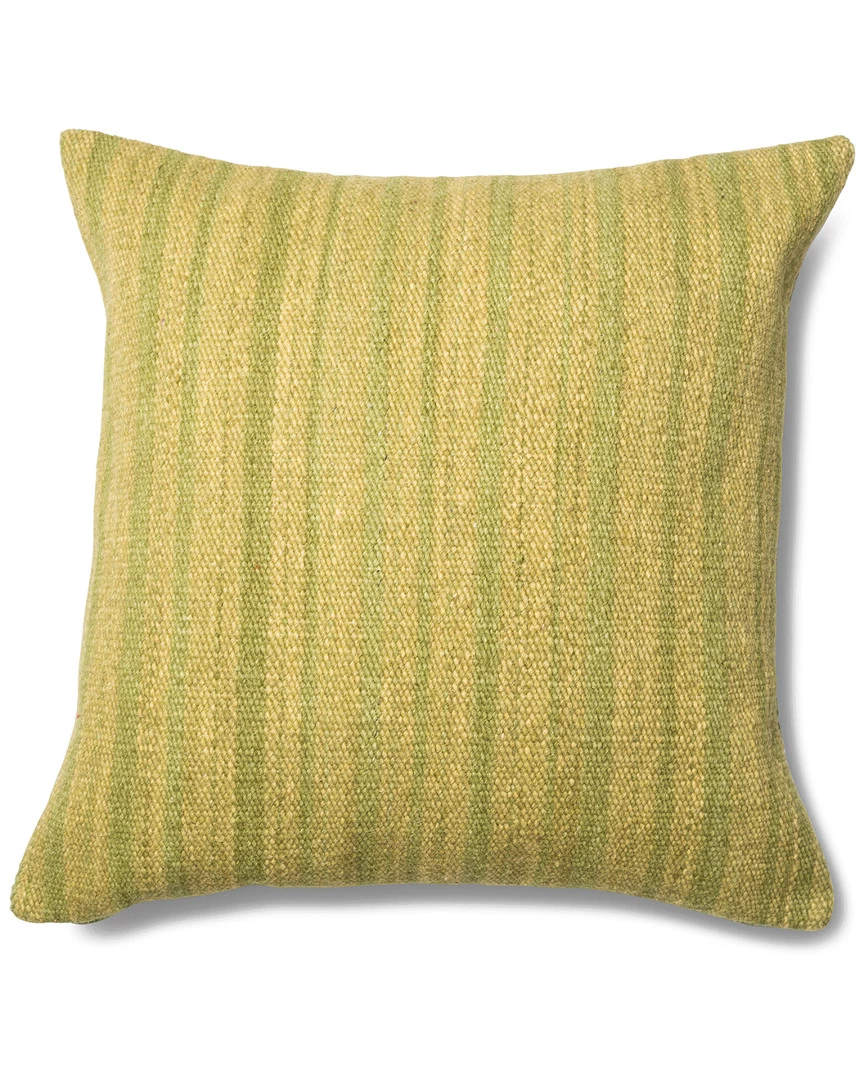 Budget ๐ Loloi Decorative Throw Pillow Home Decorative Pillows ๐ฅฐ 3 Budget ๐ Loloi Decorative Throw Pillow Home Decorative Pillows ๐ฅฐ