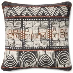 Coupon 🔥 Loloi Decorative Throw Pillow Home Decorative Pillows 😍