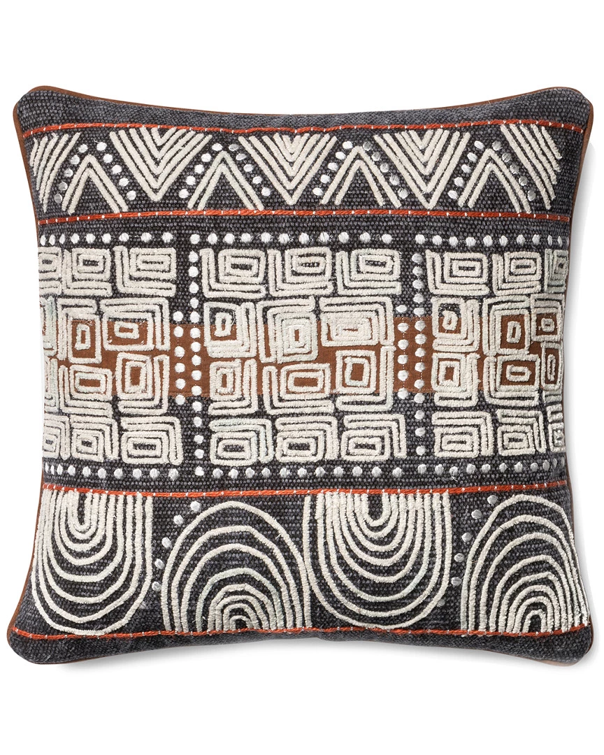Coupon 🔥 Loloi Decorative Throw Pillow Home Decorative Pillows 😍 3 Coupon 🔥 Loloi Decorative Throw Pillow Home Decorative Pillows 😍