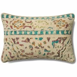 Outlet ⌛ Loloi Decorative Throw Pillow Home Decorative Pillows 🌟