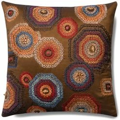 Budget 🔥 Loloi Decorative Throw Pillow Home Decorative Pillows 🔔