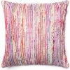 New 🧨 Loloi Decorative Pillow Home Decorative Pillows 🧨 -Loloi Shop 3040728740 RLLZ 1