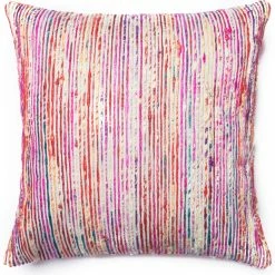 New 🧨 Loloi Decorative Pillow Home Decorative Pillows 🧨
