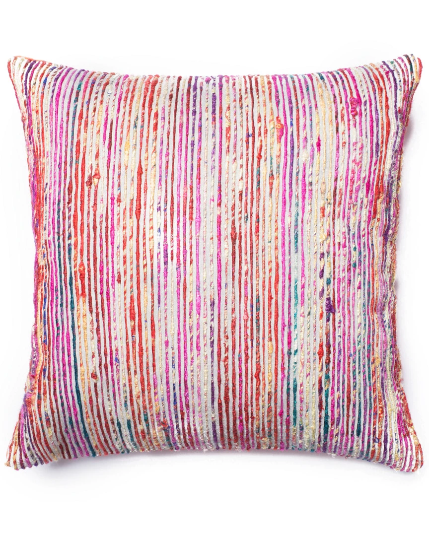 New ๐งจ Loloi Decorative Pillow Home Decorative Pillows ๐งจ 3 New ๐งจ Loloi Decorative Pillow Home Decorative Pillows ๐งจ