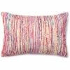 Top 10 โค๏ธ Loloi Decorative Pillow Home Decorative Pillows ๐คฉ 2 Top 10 โค๏ธ Loloi Decorative Pillow Home Decorative Pillows ๐คฉ -Loloi Shop 3040728741 RLLZ 1