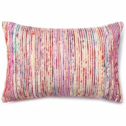 Top 10 ❤️ Loloi Decorative Pillow Home Decorative Pillows 🤩