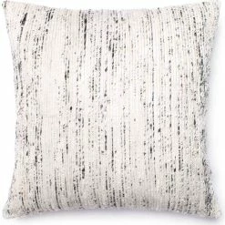 Wholesale ✨ Loloi Poly Set Hand-Made Pillow Home Decorative Pillows 🧨