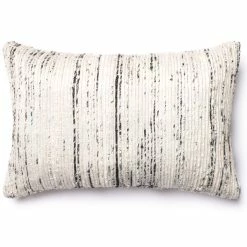 Cheapest 🎉 Loloi Hand-Made Decorative Pillow Home Decorative Pillows 👏