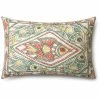 Best reviews of 🔔 Loloi Decorative Pillow Home Decorative Pillows 🛒 -Loloi Shop 3040795069 RLLZ 1