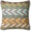 Promo 🥰 Loloi Decorative Pillow Home Decorative Pillows 🧨 -Loloi Shop 3040795086 RLLZ 1