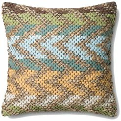 Promo 🥰 Loloi Decorative Pillow Home Decorative Pillows 🧨