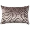 Best reviews of 🥰 Loloi Hand-Made Pillow Home Decorative Pillows 🔔 -Loloi Shop 3040847032 RLLZ 1