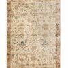 Cheap 🥰 Loloi Anastasia Rug Home Area Rugs & Runners 🧨