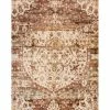 Best Sale ❤️ Loloi Anastasia Rug Home Area Rugs & Runners ⌛ -Loloi Shop 3041216364 RLLZ 1