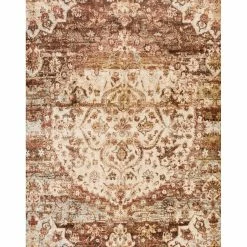 Best Sale ❤️ Loloi Anastasia Rug Home Area Rugs & Runners ⌛