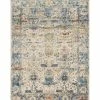 Best Sale 🤩 Loloi Anastasia Rug Home Area Rugs & Runners 🔔 -Loloi Shop 3041216365 RLLZ 1
