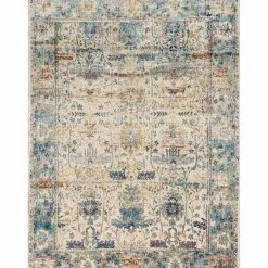 Best Sale 🤩 Loloi Anastasia Rug Home Area Rugs & Runners 🔔