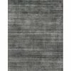Coupon 🔔 Loloi Barkley Hand-Loomed Indoor Rug Home Area Rugs & Runners 👏