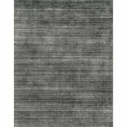 Coupon 🔔 Loloi Barkley Hand-Loomed Indoor Rug Home Area Rugs & Runners 👏