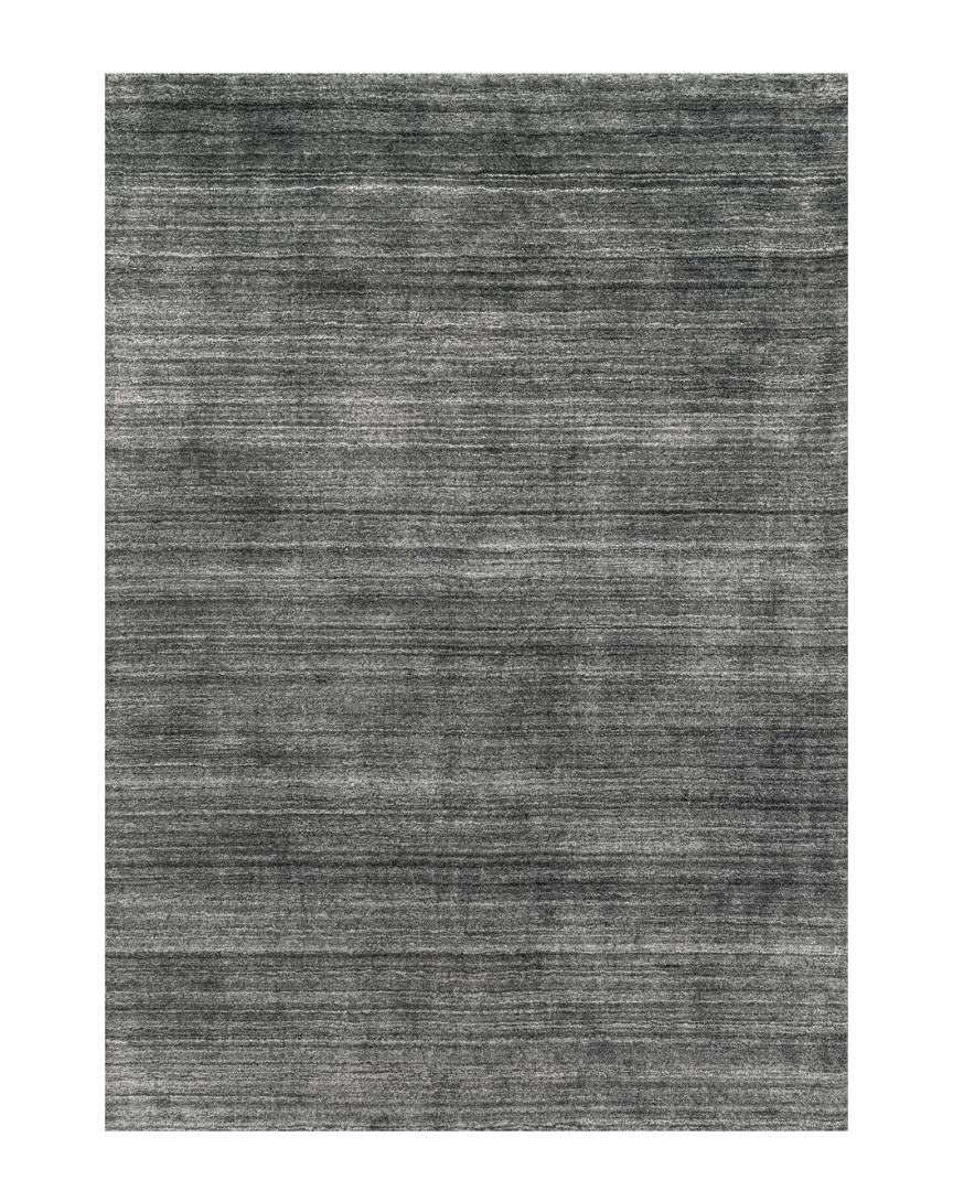 Coupon 🔔 Loloi Barkley Hand-Loomed Indoor Rug Home Area Rugs & Runners 👏 3 Coupon 🔔 Loloi Barkley Hand-Loomed Indoor Rug Home Area Rugs & Runners 👏