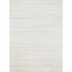 Best Pirce 🌟 Loloi Barkley Hand-Made Rug Home Area Rugs & Runners ⭐