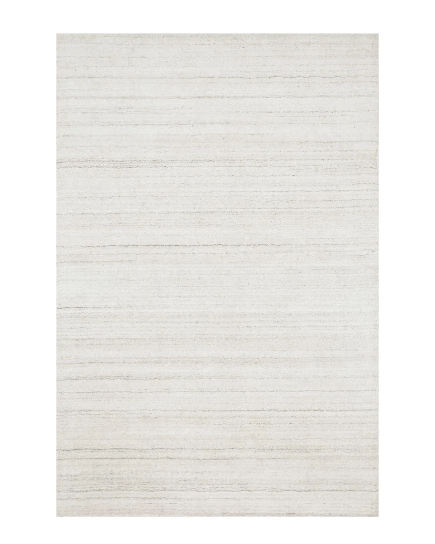 Best Pirce ๐ Loloi Barkley Hand-Made Rug Home Area Rugs & Runners โญ 3 Best Pirce ๐ Loloi Barkley Hand-Made Rug Home Area Rugs & Runners โญ