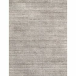 Discount 🎉 Loloi Barkley Hand-Made Rug Home Area Rugs & Runners 🎉