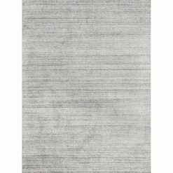 Outlet 😉 Loloi Barkley Hand-Loomed Indoor Rug Home Area Rugs & Runners 👍