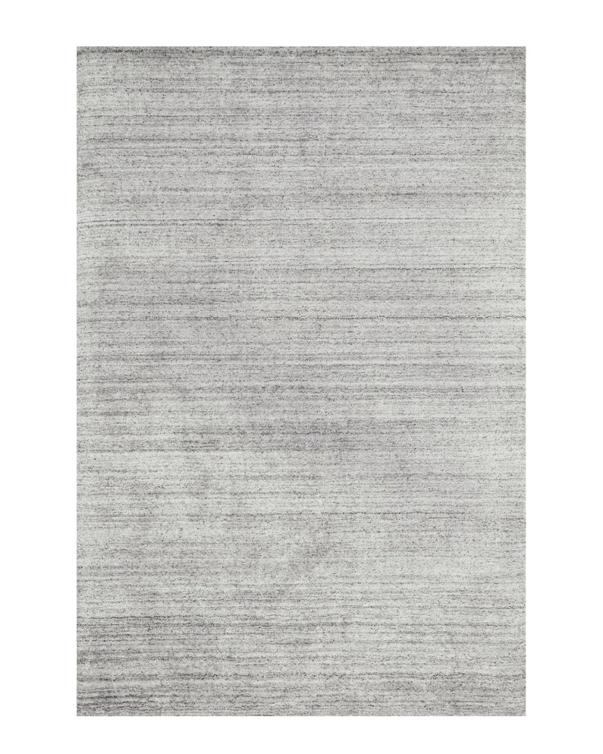 Outlet ๐ Loloi Barkley Hand-Loomed Indoor Rug Home Area Rugs & Runners ๐ 3 Outlet ๐ Loloi Barkley Hand-Loomed Indoor Rug Home Area Rugs & Runners ๐