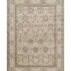Hot Sale 🎁 Loloi Century Rug Home Area Rugs & Runners 👍 -Loloi Shop 3041216391 RLLZ 1