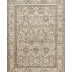 Hot Sale 🎁 Loloi Century Rug Home Area Rugs & Runners 👍