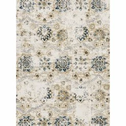 New 🧨 Loloi Torrance Rug Home Area Rugs & Runners 🤩