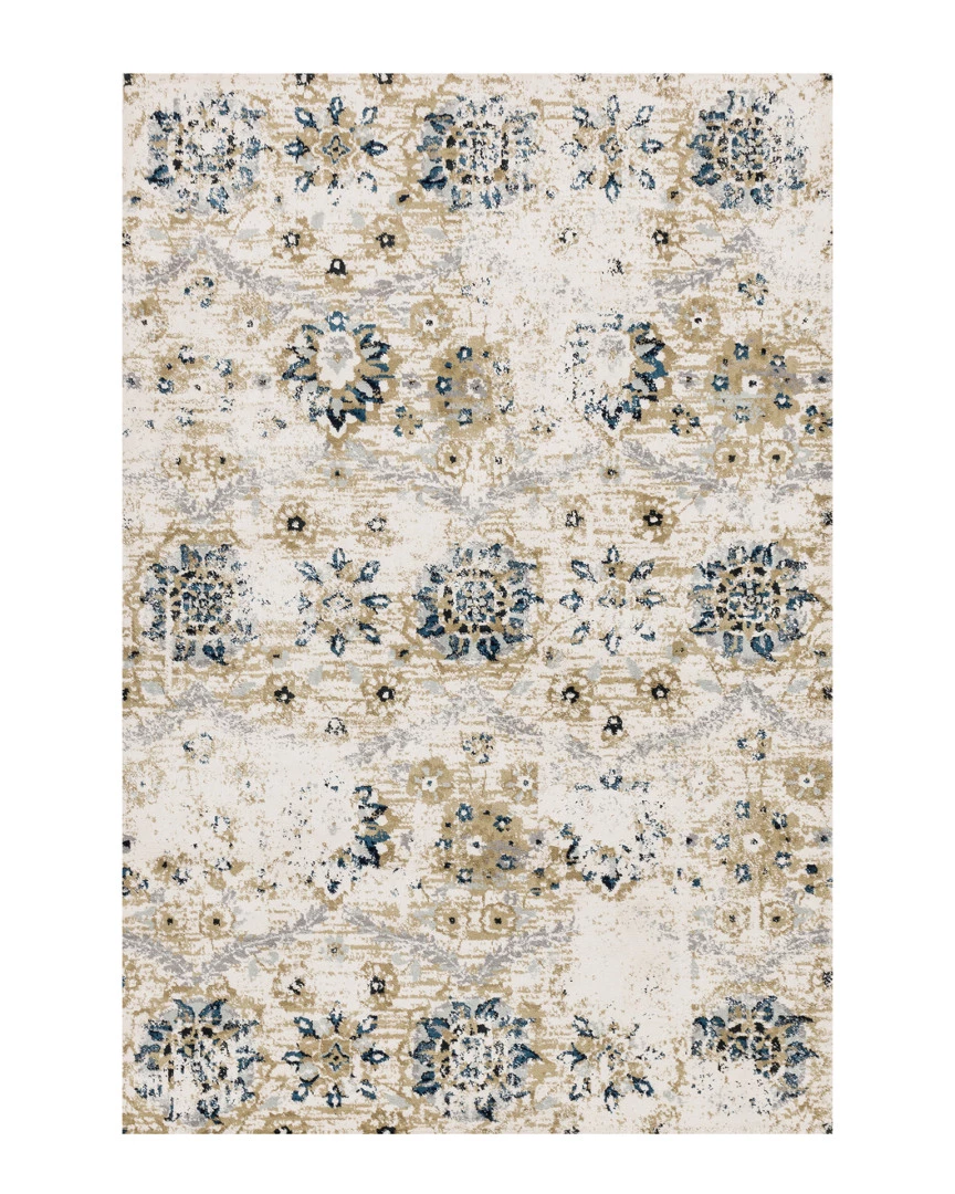 New ๐งจ Loloi Torrance Rug Home Area Rugs & Runners ๐คฉ 3 New ๐งจ Loloi Torrance Rug Home Area Rugs & Runners ๐คฉ