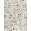 Flash Sale ๐ Loloi Torrance Rug Home Area Rugs & Runners ๐ 2 Flash Sale ๐ Loloi Torrance Rug Home Area Rugs & Runners ๐ -Loloi Shop 3041216631 RLLZ 1