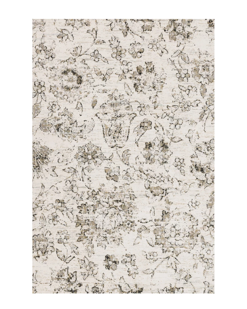 Flash Sale ๐ Loloi Torrance Rug Home Area Rugs & Runners ๐ 3 Flash Sale ๐ Loloi Torrance Rug Home Area Rugs & Runners ๐