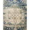 Brand new ๐ฅ Loloi Anastasia Rug Home Area Rugs & Runners ๐ 2 Brand new ๐ฅ Loloi Anastasia Rug Home Area Rugs & Runners ๐ -Loloi Shop 3041237435 RLLZ 1