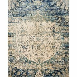 Brand new 🔥 Loloi Anastasia Rug Home Area Rugs & Runners 🛒
