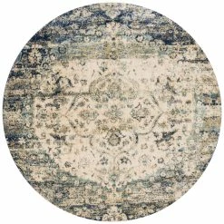 Brand new 🔥 Loloi Anastasia Rug Home Area Rugs & Runners 🛒 -Loloi Shop 3041237435 RLLZ 4