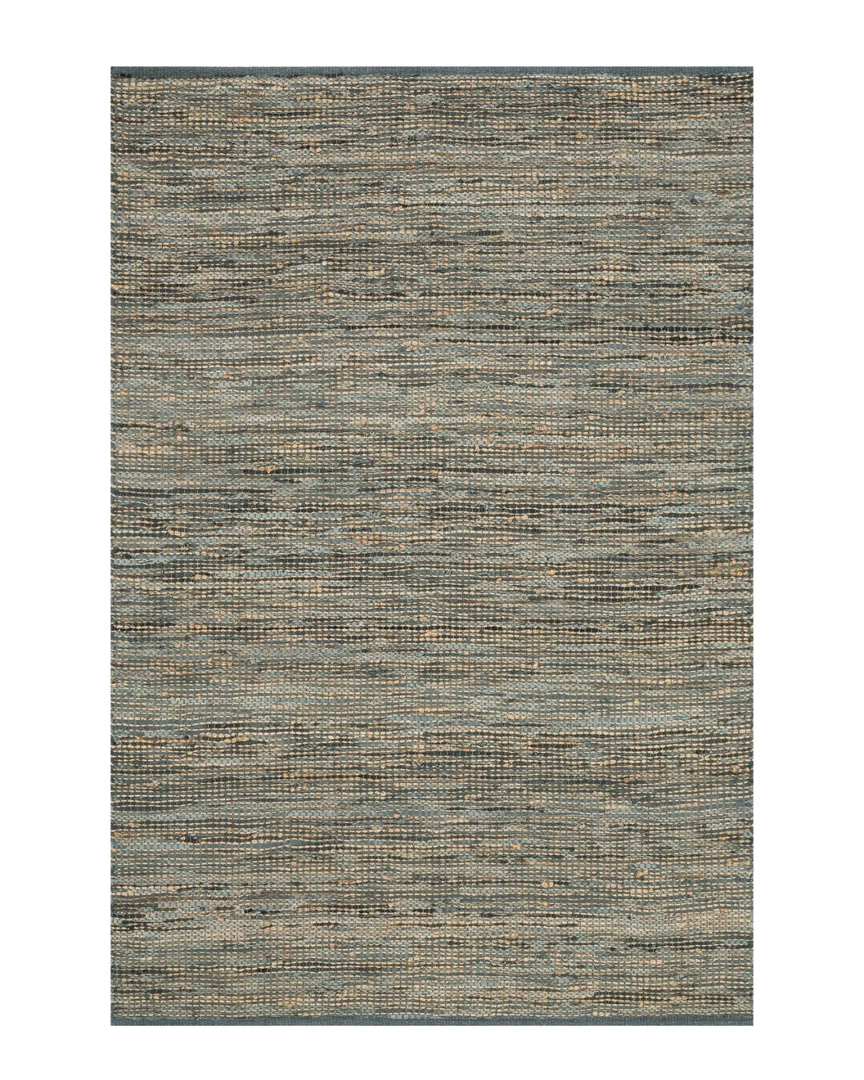 Best Sale 🎉 Loloi Edge Hand-Made Rug Home Area Rugs & Runners 🔔 3 Best Sale 🎉 Loloi Edge Hand-Made Rug Home Area Rugs & Runners 🔔