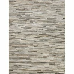 Brand new ๐ Loloi Promenade Hand-Stitched Rug Home Area Rugs & Runners ๐