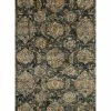 Top 10 ✔️ Loloi Torrance Rug Home Area Rugs & Runners 🛒 -Loloi Shop 3041237464 RLLZ 1