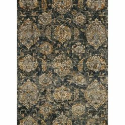 Top 10 ✔️ Loloi Torrance Rug Home Area Rugs & Runners 🛒