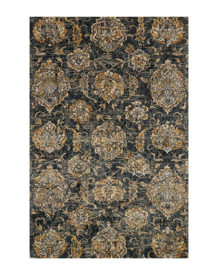 Top 10 ✔️ Loloi Torrance Rug Home Area Rugs & Runners 🛒 3 Top 10 ✔️ Loloi Torrance Rug Home Area Rugs & Runners 🛒