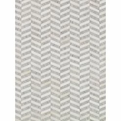 Best Pirce 🔥 Loloi Dorado Hand-Stitched Indoor Rug Home Area Rugs & Runners 💯