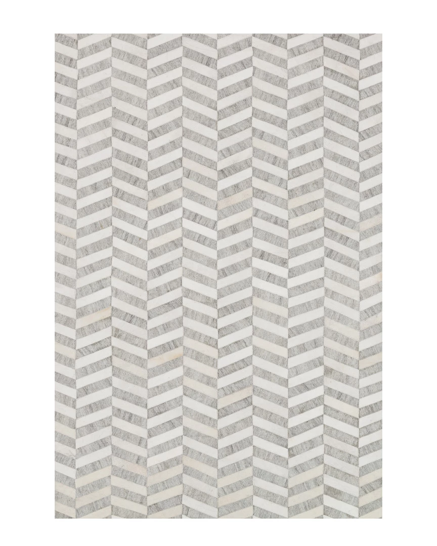 Best Pirce ๐ฅ Loloi Dorado Hand-Stitched Indoor Rug Home Area Rugs & Runners ๐ฏ 3 Best Pirce ๐ฅ Loloi Dorado Hand-Stitched Indoor Rug Home Area Rugs & Runners ๐ฏ